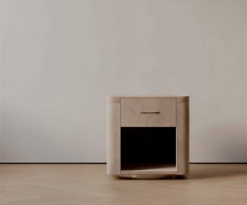 Modern Bedside Cupboard-ID:984401946