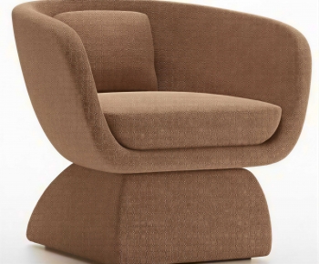 Modern Lounge Chair-ID:242362027