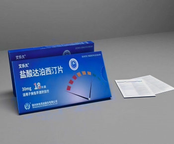 Modern Medical Equipment-ID:805844074