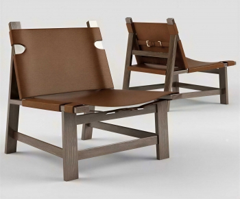 Modern Lounge Chair-ID:314590933