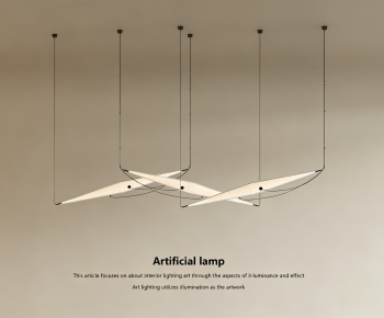 Modern Droplight-ID:361892944