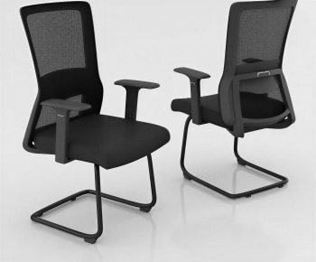 Modern Office Chair-ID:189840821
