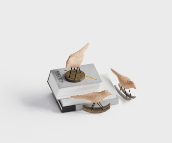 Modern Book-ID:763565067