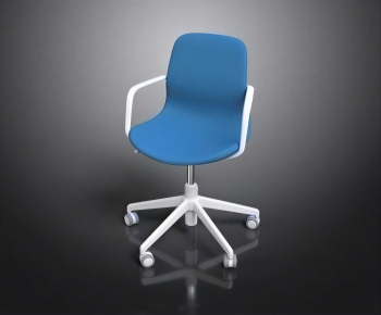 Modern Office Chair-ID:118397007