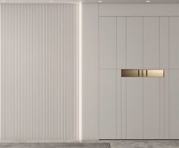 Modern The Wardrobe-ID:889975072