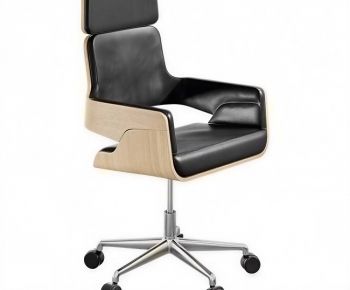 Modern Office Chair-ID:421679022