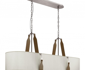 Modern Droplight-ID:259783986