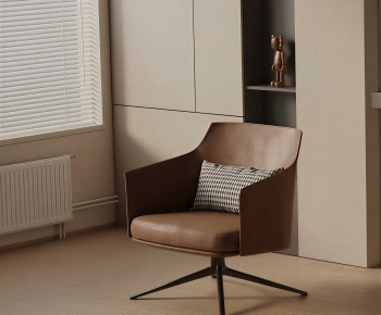 Modern Lounge Chair-ID:597249983