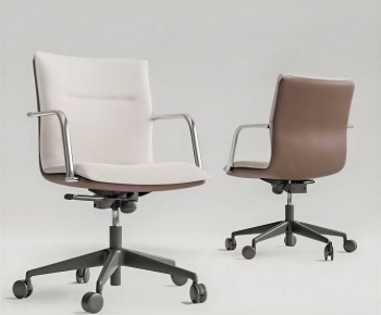 Modern Office Chair-ID:534619099