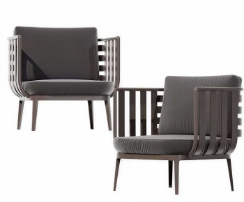 Modern Lounge Chair-ID:390739489