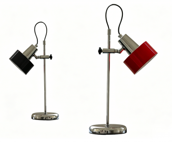 Modern Table Lamp-ID:293226969