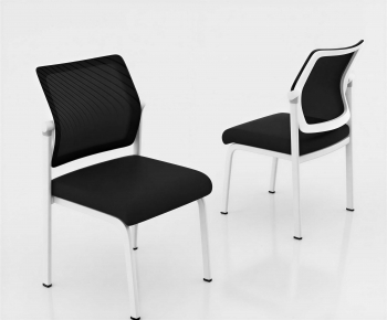Modern Office Chair-ID:387758027