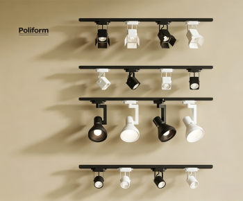 Modern Track Spotlights-ID:375561953