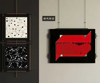 Modern Painting-ID:802161935