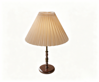 Modern Table Lamp-ID:274729975