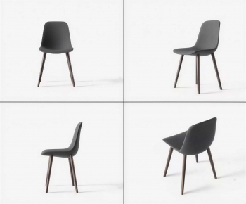 Modern Lounge Chair-ID:311732057