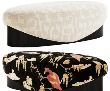 Modern Stool-ID:814517977