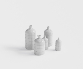 Modern Utensil-ID:323440076