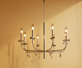 Modern Droplight-ID:118524072