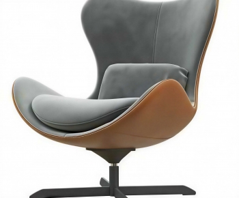 Modern Office Chair-ID:537915953