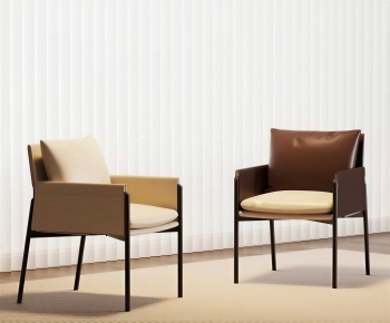 Modern Dining Chair-ID:933686029