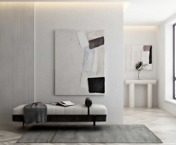 Modern Painting-ID:993242031