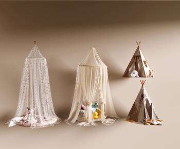 Modern Tent-ID:367213967