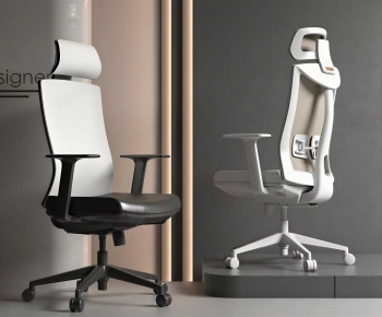 Modern Office Chair-ID:653500615