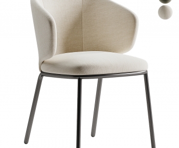 Modern Dining Chair-ID:211550959