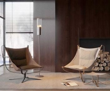 Modern Lounge Chair-ID:767534978