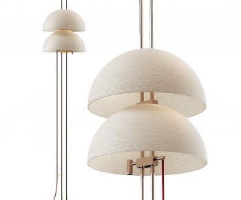 Modern Floor Lamp-ID:636545904