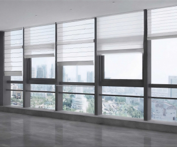 Modern Window-ID:506791112