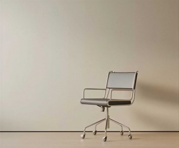 Modern Office Chair-ID:106210726