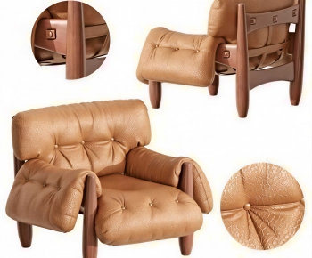 Modern Lounge Chair-ID:686131956