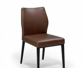 Modern Lounge Chair-ID:653259859
