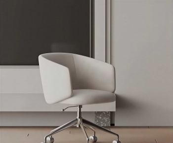 Modern Office Chair-ID:178291085