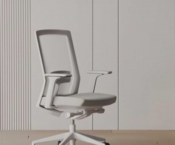 Modern Office Chair-ID:443205126