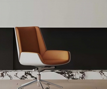Modern Office Chair-ID:315999039