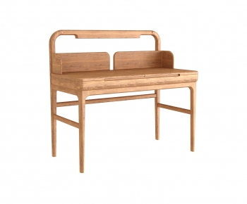 Modern Desk-ID:553966053