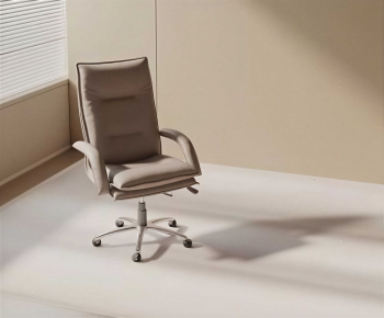 Modern Office Chair-ID:378539097