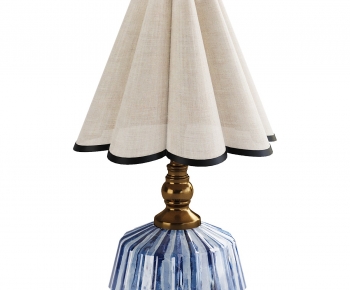 Modern Table Lamp-ID:166702033