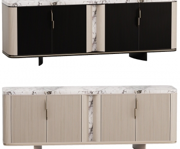 Modern TV Cabinet-ID:343051913