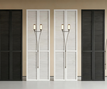 French Style Panels-ID:702461006