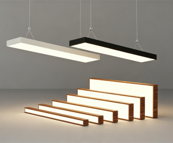 Modern Ceiling Ceiling Lamp-ID:704581986
