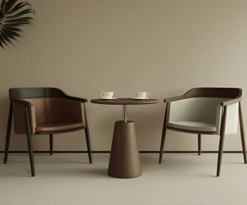 Modern Lounge Chair-ID:725346099