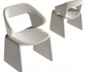 Modern Lounge Chair-ID:541480063