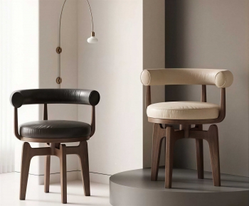 Modern Dining Chair-ID:748100049