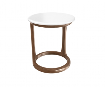 Modern Side Table/corner Table-ID:194367896