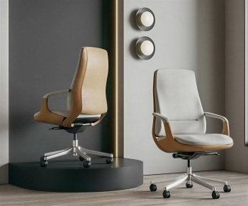 Modern Office Chair-ID:209880114