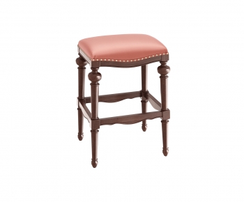Modern Bar Stool-ID:960541015